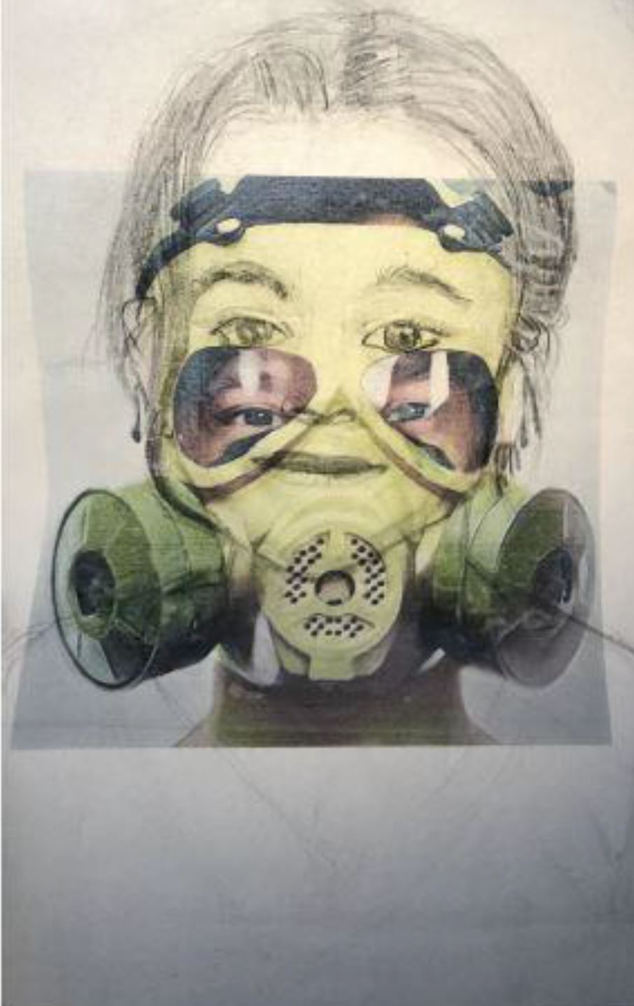 Maskeler